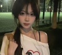 基础管理服务包