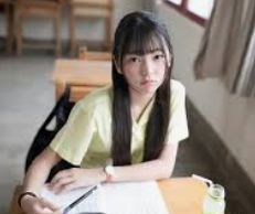 谢亦然