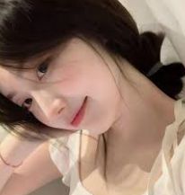 邹承泽