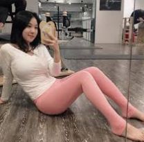 企业维护记录